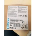SIEMENS - 3RV2921-1M - BLOCCO CONTATTO SEGNALAZIONE