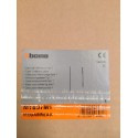 BTICINO - MT807M1 - CAVO PER INTERBLOCCO TIPO 1
