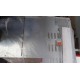 BTICINO - 91850/CT - CHIUSURA SUPERIORE PER CELLE DI SEGREGAZIONE