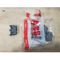 N.2 PEZZI - ABB - 1SFA611610R1001 - CONTATTO