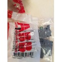 N.2 PEZZI - ABB - 1SFA611610R1001 - CONTATTO