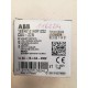 ABB - 1SBN010140R1222 - CONTATTO AUSILIARIO