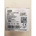 ABB - 1SBN010140R1222 - CONTATTO AUSILIARIO