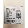 ABB - 1SBN010140R1222 - CONTATTO AUSILIARIO