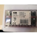 ABB - 1SBN010040R1040 - CONTATTO AUSILIARIO