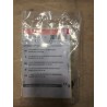 ABB - 1SDA054918R1 - CONTATTO DI POSIZIONE INTERRUTTORE INSERITO