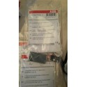ABB - 1SDA054918R1 - CONTATTO DI POSIZIONE INTERRUTTORE INSERITO