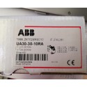 ABB - 1SBL281024R8010 - CONTATTORE