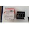 ABB - 1SDA051416R1 - COPRITERMINALI ALTI TETRAPOLARI