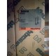 BTICINO - 93670FPZ - FONDO PARZIALE 600X1400