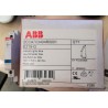 ABB - 2CCA703404R0001 - INDICATORE LUCE BLU