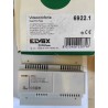 ELVOX - 6922.1 - ALIMENTATORE DUE FILI 110-240 V