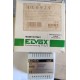 ELVOX - 692S - SEPARATORE PER IMPIANTI 2 FILI
