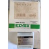 ELVOX - 692S - SEPARATORE PER IMPIANTI 2 FILI