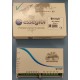 ESSEGIBI HICON+ MODULO CONNESSIONE REMOTA 750001