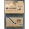 ESSEGIBI HICON+ MODULO CONNESSIONE REMOTA 750001