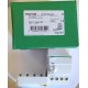 SCHNEIDER - A9Q41425 - BLOCCO DIFFERENZIALE 4P-25A-30mA-AC