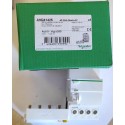 SCHNEIDER - A9Q41425 - BLOCCO DIFFERENZIALE 4P-25A-30mA-AC