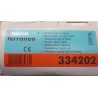 BTICINO TERRANEO - 334202 - CITOFONO SPIRINT BIANCO