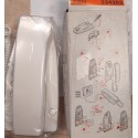 BTICINO TERRANEO - 334202 - CITOFONO SPIRINT BIANCO