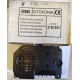 URMET - 5150/500 - POSTO ESTERNO CON MICROFONO