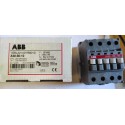 ABB - 1SBL321001R8010 - CONTATTORE A40-30-10