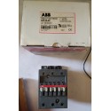 ABB - 1SBL371001R8000 - CONTATTORE A63-30-00