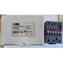 ABB - 1SBL371001R8000 - CONTATTORE A63-30-00