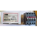 ABB - 1SBL281001R8010 - CONTATTORE A30-30-10