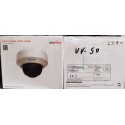 UNIVIEW IP CAMERA DOME IPC3234SR-DV