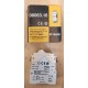 VIMAR - 08063.16 - INTERRUTTORE MAGNETOTERMICO 2P CON 2 POLI PROTETTI C16