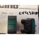 N.2 PEZZI - BTICINO - LV4372AV - DOPPIA SPIA VERDE