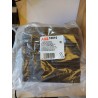 ABB - 10510 - TORRETTA PER SERVIZI ELETTRICI