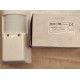 SIDELTRONIC - 1033/141 - RILEVATORE VOLUMETRICO A DOPPIA TECNOLOGIA