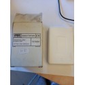 URMET - 1074/54 - DISTRIBUTORE VIDEO AL PIANO VOP