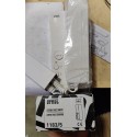 URMET - 1183/5 - CITOFONO 2 VOICE COMFORT