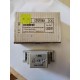 URMET - 1332/81 - DISPOSITIVO DI PROTEZIONE PER 1 LINEA TELEFONICA