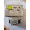 URMET - 1332/81 - DISPOSITIVO DI PROTEZIONE PER 1 LINEA TELEFONICA