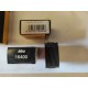 VIMAR - 16400 - SUONERIA 12 V