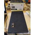 VIMAR - 16882 - ALIMENTATORE DI SISTEMA CON SIRENA DA INTERNO
