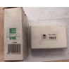 URMET - 1794/4 - DISTRIBUTORE VIDEO 4 USCITE