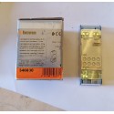 BTICINO - 346830 - ACESSORIO ALIMENTATORE 2 FILI