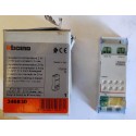 BTICINO - 346830 - ACESSORIO ALIMENTATORE 2 FILI