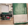 COMELIT - 4714W/2 - STAFFA PER VIDEOCOM SIMPLEBUS 2