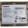 SIEMENS - 5SY4416-8 - INTERRUTTORE AUTOMATICO D16 4P 400V 1000A