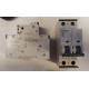 SIEMENS - 5SY7504-8 - INTERRUTTORE AUTOMATICO D4 2P 15000K 230V