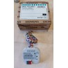 SIEMENS - 5WG1220-2AB31 - PUSH BUTTON INTERFACE UP 220/31