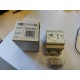 URMET - 9000/230 - TRASFORMATORE 18VA 12V