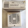 URMET - 9854/41 - SUONERIA SUPPLEMENTARE P/CHIAMATA ELETTRONICA