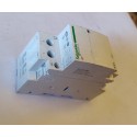 SCHNEIDER - A9C20162 - CONTATTORE ICT 2NA 63A